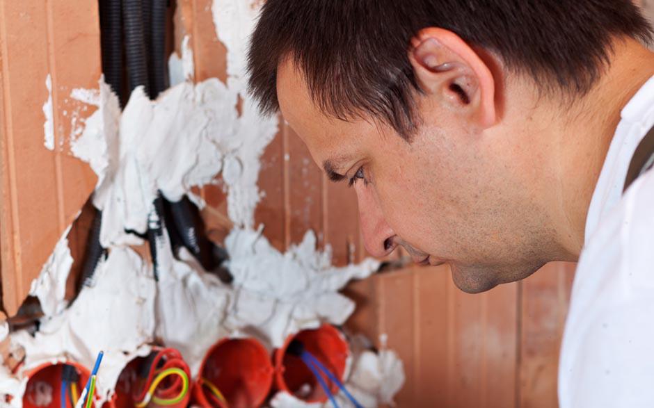 électricien à domicile Thiais