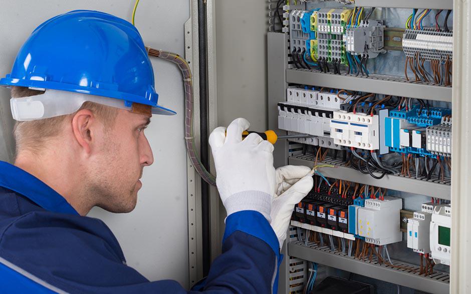 électricien à domicile Thiais
