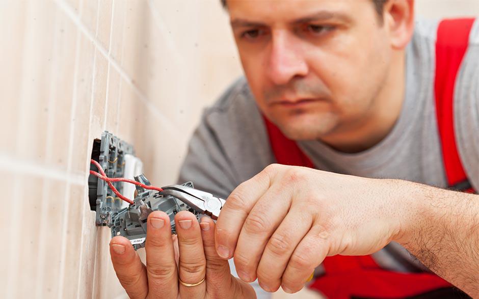 électricien à domicile Thiais