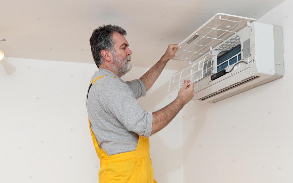 électricien à domicile Thiais
