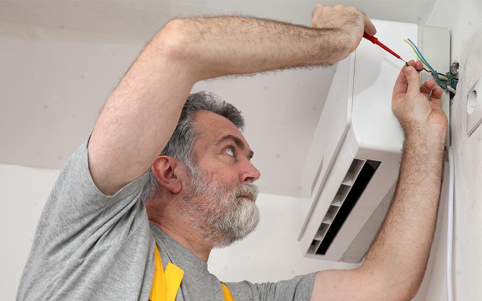 cherche électricien pas cher Saint-Germain-lès-Corbeil